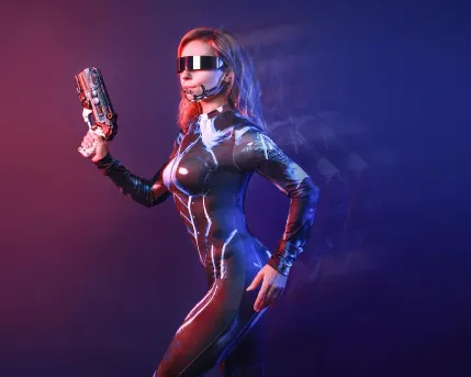 Hippodrome Kasyno Aplikacja mobilna